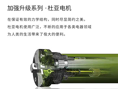 對夾防腐蝶閥